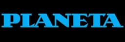Planeta